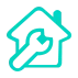 宝清县移动工地宽带