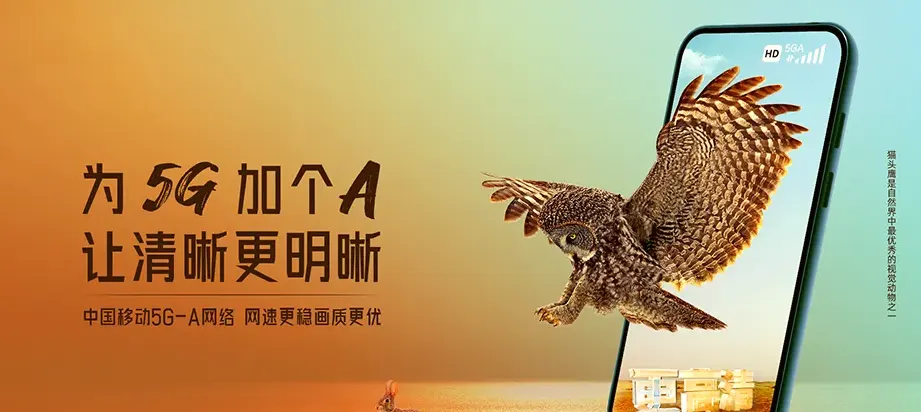 宝清县宝清县宝清镇 移动宽带