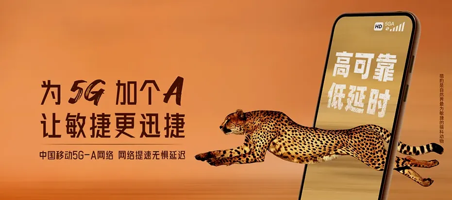 宝清县宝清县双鸭山林业局青龙林场 移动宽带